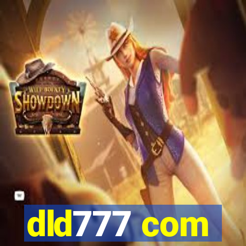 dld777 com